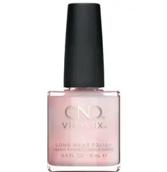 CND Vinylux Beau 15ml #103