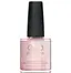 CND Vinylux Beau 15ml #103