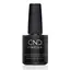 CND Vinylux Long Wear Top Coat 15ml
