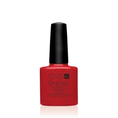 CND Shellac Lobster Roll 7,3ml