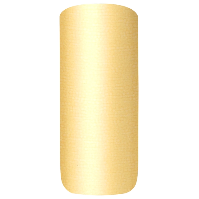 *Lecenté Foil Bright Gold 