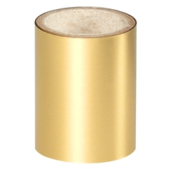 *Lecent&#233; Foil Bright Gold