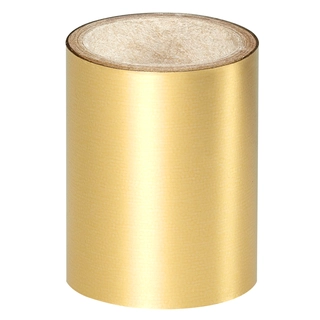 *Lecent&#233; Foil Bright Gold