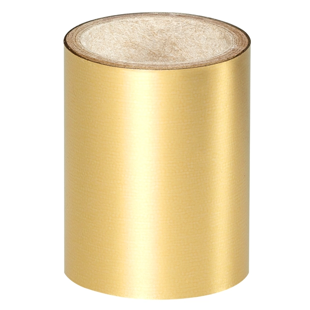 *Lecenté Foil Bright Gold 