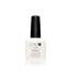 CND Shellac Studio White 7,3ml