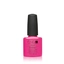 CND Shellac Hot Pop Pink 7,3ml
