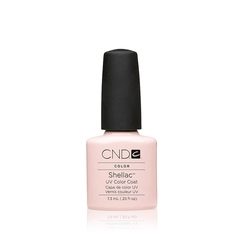 CND Shellac Beau 7,3ml