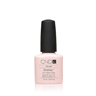 CND Shellac Beau 7,3ml