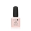 CND Shellac Beau 7,3ml