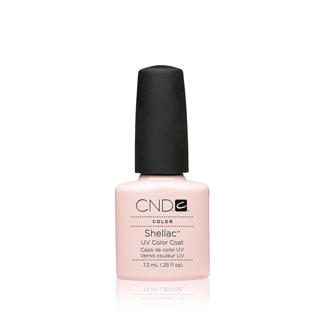 CND Shellac Beau 7,3ml 
