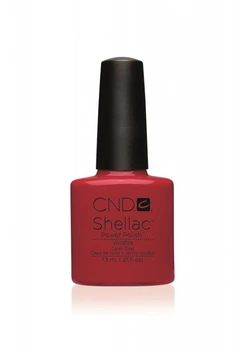 CND Shellac Wildfire 7,3ml