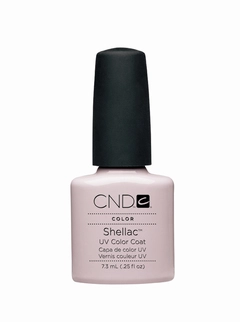 CND Shellac Romantique 7,3ml