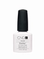 CND Shellac Cream Puff 7,3ml