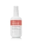 CND Solar Speed Spray 118ml
