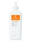 CND Cuticle Away 177ml