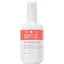 CND Solar Speed Spray