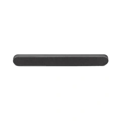 Svart fil 100/180 myk