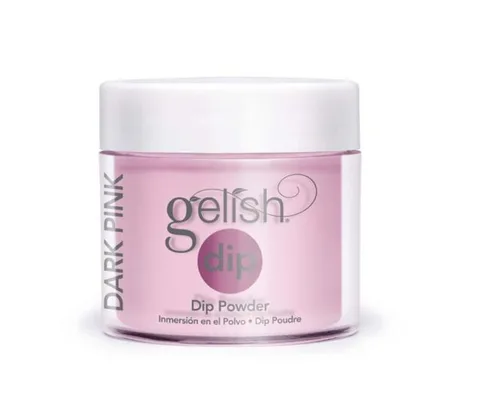 *Gelish DIP TUTUS & TIGHTS 