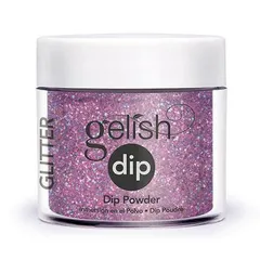 *Gelish DIP #PARTYGIRLPROBLEMS 23g
