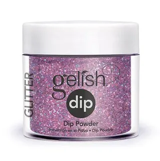 *Gelish DIP #PARTYGIRLPROBLEMS 23g