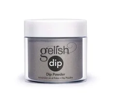 *Gelish DIP CLEAN SLATE 23g
