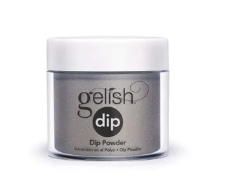 *Gelish DIP CLEAN SLATE 23g