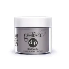 *Gelish DIP LET&#39;S HIT THE BUNNY...  23g