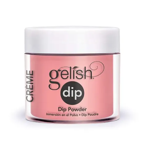 *Gelish DIP I'M BRIGHTER THAN YOU 23g 