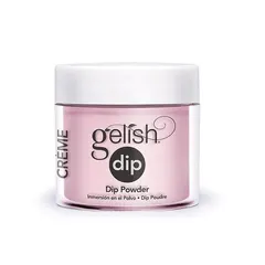 *Gelish DIP YOU&#39;RE SO SWEET ... 23g