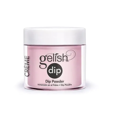*Gelish DIP YOU'RE SO SWEET ... 23g 