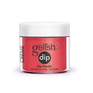 *Gelish DIP A PETAL FOR YOUR 23g