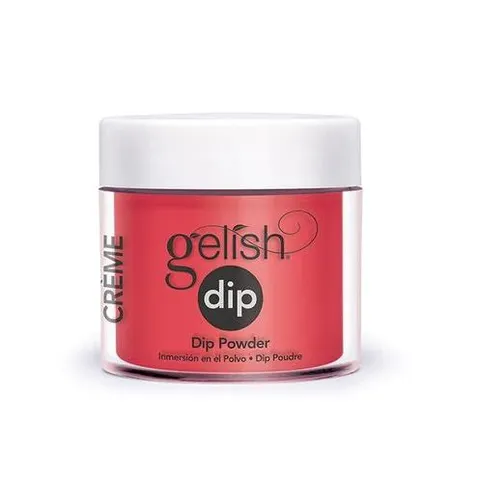 *Gelish DIP A PETAL FOR YOUR 23g 