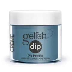 *Gelish DIP MY FAVORITE ACCESSORY 23g