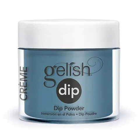 *Gelish DIP MY FAVORITE ACCESSORY 23g 