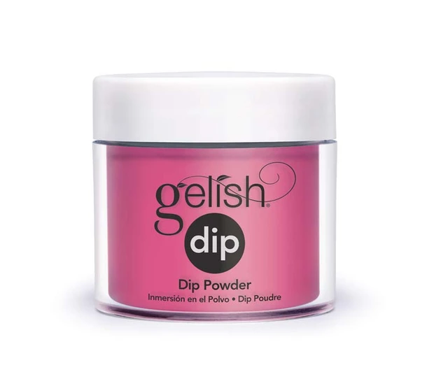 *Gelish DIP GO GIRL 23g 