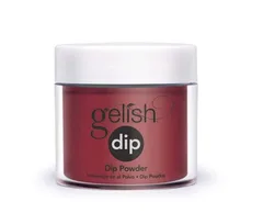 *Gelish DIP GOOD GOSSIP 23g