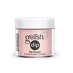 *Gelish DIP FOREVER BEAUTY 23g