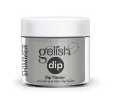*Gelish DIP HOLY COW-GIRL! 23g