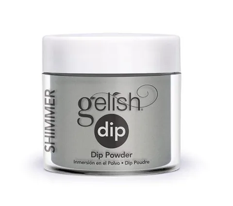 *Gelish DIP HOLY COW-GIRL! 23g 