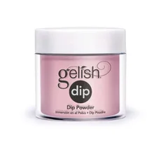 *Gelish DIP FOLLOW THE PETALS 23g