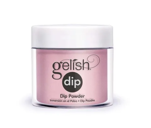 *Gelish DIP FOLLOW THE PETALS 23g 