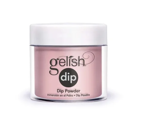 *Gelish DIP I FEEL FLOWER-FUL 23g 