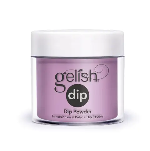 *Gelish DIP MERCI BOUQUET 23g 