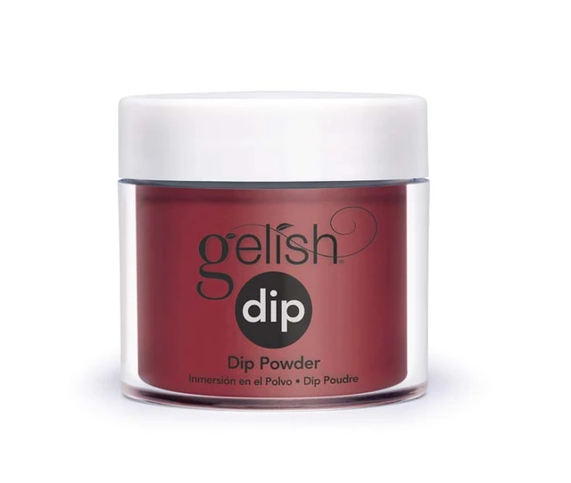 *Gelish DIP WISH UPON A STARLET 23g 