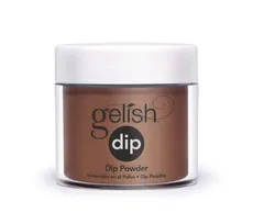 *Gelish DIP NEUTRAL BY NATURE 23g