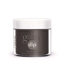 *Gelish DIP OFF THE GRID 23g