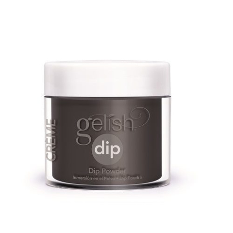*Gelish DIP OFF THE GRID 23g 