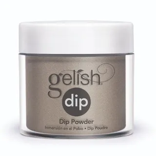 *Gelish DIP ARE YOU LION TO ME? 23g