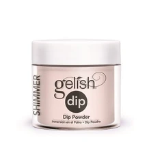 *Gelish DIP TAN MY HIDE 23g