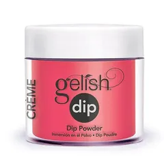 *Gelish DIP MY KIND OF BALL GOWN 23g